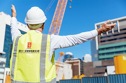 品牌VI设计：解锁沙河市企业品牌价值的核心密钥