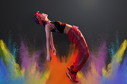 全套VI设计：构建沙河市企业品牌标准化体系的核心支撑